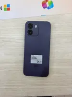 Điện thoại Oppo A6T Pro 8GB 128GB Tím CPH2849