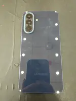 Điện thoại Samsung Galaxy A57 5G 8GB 128GB Xanh Dương Đậm SM-A576