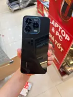Điện Thoại Nubia V70 Design 8GB 256GB Xám