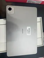 Máy tính bảng Honor Pad X9a WiFi 6GB 128GB Xám