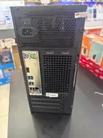 Máy tính để bàn E-Power Office 30 AMD Ryzen 3 3200G / RAM 16GB / SSD 256GB / 450W