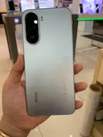 Điện thoại Xiaomi Redmi A7 Pro 4GB 128GB Xanh dương