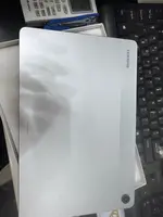 Máy tính bảng Samsung Galaxy Tab A11 Plus 5G 6GB 128GB Bạc SM-X236