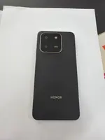 Điện thoại Honor X7d 8GB 256GB Đen