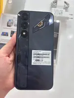 Điện thoại Nubia Neo 5 5G 8GB 128GB Đen