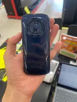 Điện thoại Masstel Fami 60S 4G Xanh