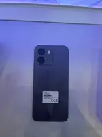 Điện thoại Oppo A6T Pro 8GB 128GB Tím CPH2849
