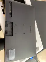 Màn hình Samsung LS24C330GAEXXV/24 inch/FHD(1920x1080)/100Hz Đen