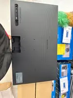 Màn hình Samsung LS27C330GAEXXV/27 inch/FHD(1920x1080)/100Hz