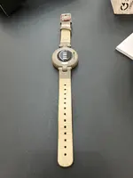 Đồng hồ thông minh Garmin Lily Nâu 010-02384-F0 Demo