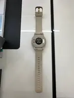 Đồng hồ thông minh Garmin Venu 2S Vàng 010-02429-71 Demo
