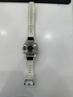 Đồng hồ thông minh Garmin epix Gen 2 Trắng 010-02582-27 Demo