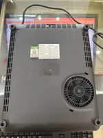 Bếp điện từ Kangaroo KG15IC1