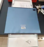 Máy tính bảng Masstel Tab 10 Wifi Xanh (Navy)