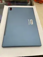 Máy tính bảng Masstel Tab 10 Wifi Xanh (Navy)