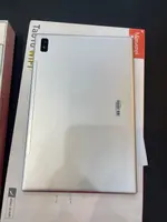 Máy tính bảng Masstel Tab 10 Wifi Bạc (Silver)