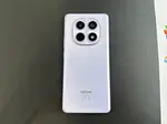Điện thoại Xiaomi Redmi Note 15 6GB 128GB Tím khói Demo