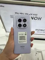Điện thoại Xiaomi Redmi Note 15 6GB 128GB Tím khói Demo