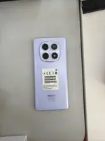 Điện thoại Xiaomi Redmi Note 15 6GB 128GB Tím khói Demo