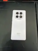 Điện thoại Xiaomi Redmi Note 15 6GB 128GB Tím khói Demo
