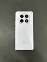 Điện thoại Xiaomi Redmi Note 15 6GB 128GB Tím khói Demo