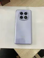 Điện thoại Xiaomi Redmi Note 15 6GB 128GB Tím khói Demo