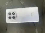 Điện thoại Xiaomi Redmi Note 15 6GB 128GB Tím khói Demo
