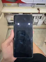 Điện thoại Xiaomi Redmi Note 15 6GB 128GB Tím khói Demo