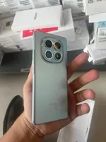 Điện thoại Xiaomi Redmi Note 15 6GB 128GB Tím khói Demo