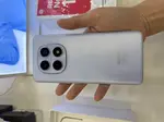 Điện thoại Xiaomi Redmi Note 15 6GB 128GB Tím khói Demo