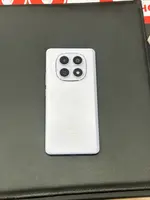Điện thoại Xiaomi Redmi Note 15 6GB 128GB Tím khói Demo