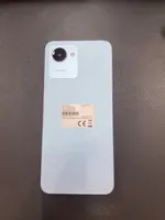 Điện Thoại Realme C30s 3GB-64GB Xanh Hồ Demo - RMX3690