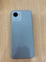 Điện Thoại Realme C30s 3GB-64GB Xanh Hồ Demo - RMX3690