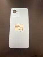 Điện Thoại Realme C30s 3GB-64GB Xanh Hồ Demo - RMX3690