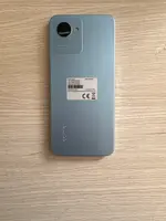 Điện Thoại Realme C30s 3GB-64GB Xanh Hồ Demo - RMX3690