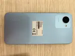 Điện Thoại Realme C30s 3GB-64GB Xanh Hồ Demo - RMX3690