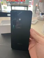 Điện thoại OPPO Reno11F 5G 8GB-256GB Xanh Đen - CPH2603 Demo