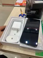 Điện thoại OPPO Reno11F 5G 8GB-256GB Xanh Đen - CPH2603 Demo