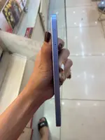 Điện thoại OPPO Reno11F 5G 8GB-256GB Xanh - CPH2603 Demo