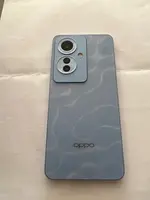 Điện thoại OPPO Reno11F 5G 8GB-256GB Xanh - CPH2603 Demo