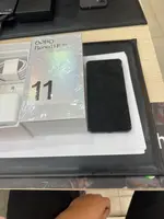 Điện thoại OPPO Reno11F 5G 8GB-256GB Xanh - CPH2603 Demo