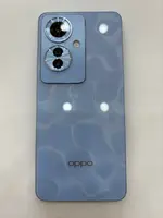 Điện thoại OPPO Reno11F 5G 8GB-256GB Xanh - CPH2603 Demo