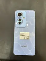 Điện thoại OPPO Reno11F 5G 8GB-256GB Xanh - CPH2603 Demo