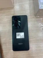 Điện thoại OPPO Reno11F 5G 8GB-256GB Xanh Đen - CPH2603 Demo