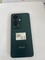 Điện thoại OPPO Reno11F 5G 8GB-256GB Xanh Đen - CPH2603 Demo
