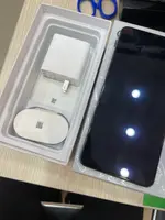 Điện thoại OPPO Reno11F 5G 8GB-256GB Xanh Đen - CPH2603 Demo