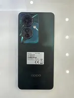 Điện thoại OPPO Reno11F 5G 8GB-256GB Xanh Đen - CPH2603 Demo