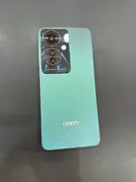 Điện thoại OPPO Reno11F 5G 8GB-256GB Xanh Đen - CPH2603 Demo