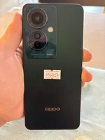 Điện thoại OPPO Reno11F 5G 8GB-256GB Xanh Đen - CPH2603 Demo