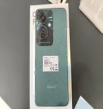 Điện thoại OPPO Reno11F 5G 8GB-256GB Xanh Đen - CPH2603 Demo